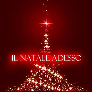 Il Natale adesso (Explicit)