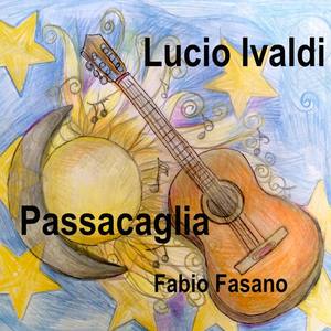 Passacaglia