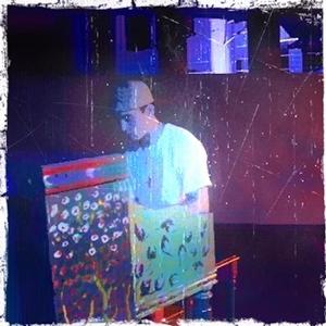 Satin Towels (feat. 610 smoke) (Explicit)