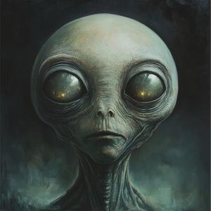 Interstellar Journey