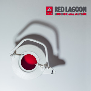 Red Lagoon (Original Mix)