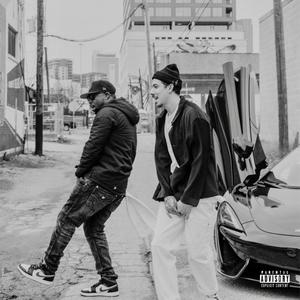 How It Go(feat. DB Kash) (Explicit)