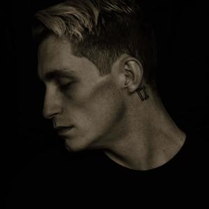 Up All Night (Explicit)