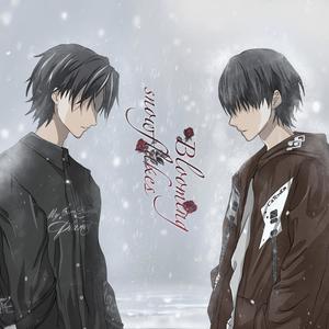 Labyrinth (Single Version)