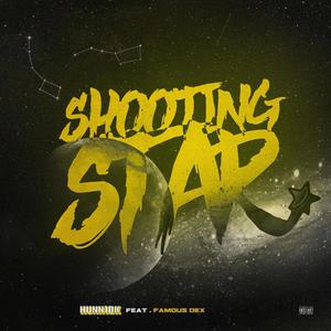 Shooting Star (Explicit)