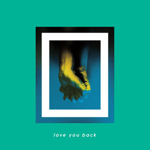 Love You Back