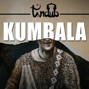 Kumbala