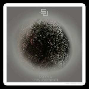 Strictly Underground (W.K.Digitize.'s Down Under Remix)