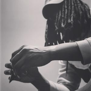 Pain (7.62 Bmix|Explicit)