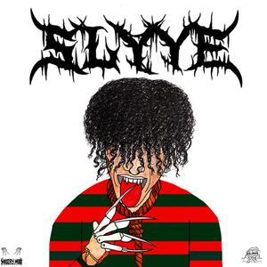 Session(feat. In$idious POE) (Explicit)