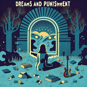 Dreams
