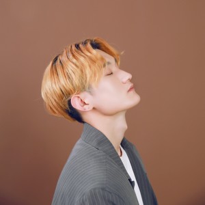 二十Twenty (新版)