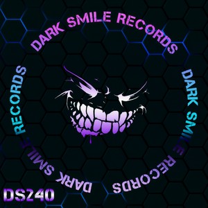 MP3 (Original Mix)