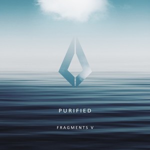 Purified Fragments V