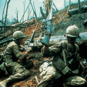 I'm not a tourist, I live here (feat. kill hill) (Live)