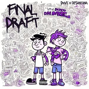 Final Draft (Explicit)