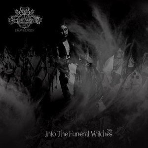 Into the Funeral Witches