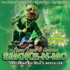 Smoke-N-Mo