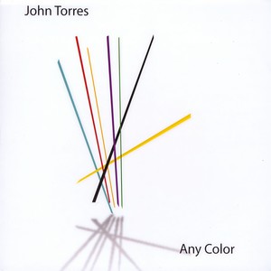 I Want you(feat. Joe Lam, Barry Morrison, Michael Radcliffe, Allen James, Daoud Shaw)