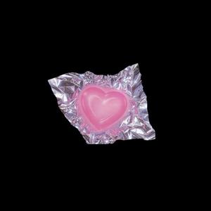 manipulative seduction