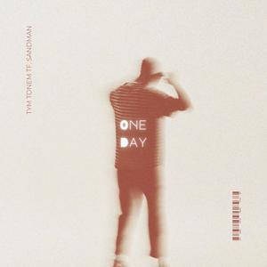 One Day (feat. Sandman)