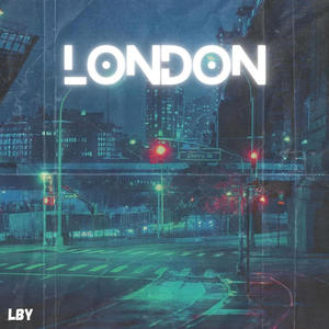London (Explicit)