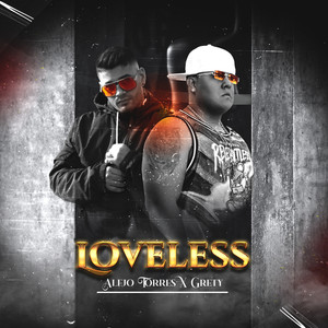 Loveless