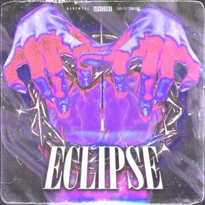 Eclipse (Explicit)