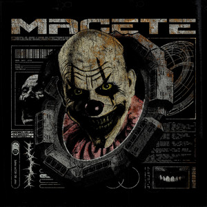 MACETE (Explicit)