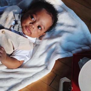 Coolin In Atlanta (Explicit)