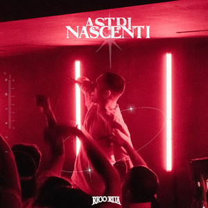 Astri Nascenti (Explicit)