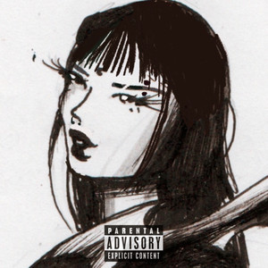 Kuando Será? (Explicit)