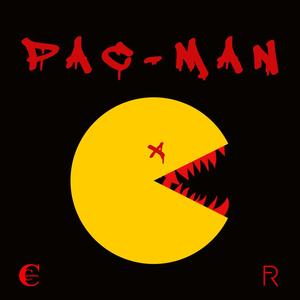 Pac-Man