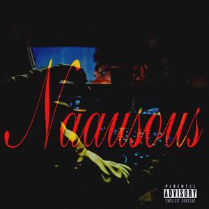 Naausous (Explicit)