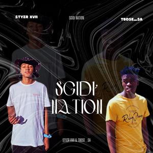 SGIDI'NATION