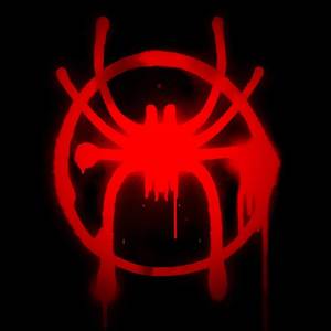 Rap do Miles Morales (Homem-Aranha no Aranhaverso) - Novo Herói