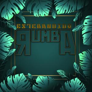 Rumba (feat. Cromo Beats)