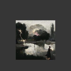 Virginia Giuffre Ghost