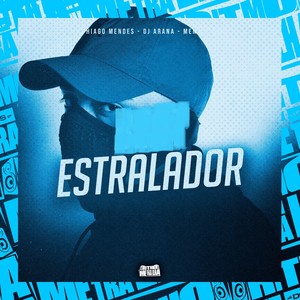 Estralador (Explicit)