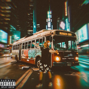 Hawk Tuah (Explicit)