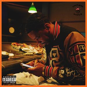 Late Nights, Early Mornings (feat. Basa Beatz) (Explicit)