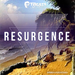 Resurgence