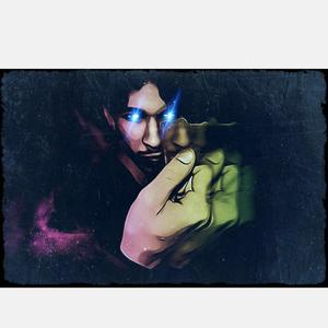 Main Attraction (Explicit)