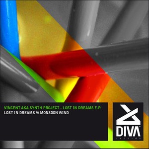 Monsoon Wind (Original Mix)