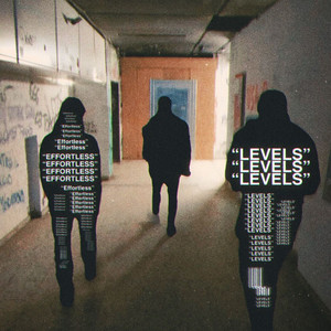Effortless Levels (Explicit)