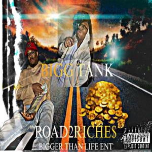 Money On My Mind (Explicit)