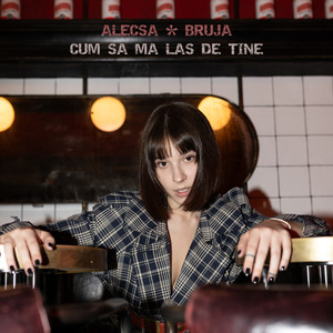 Cum să mă las de tine