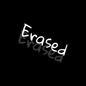 Erased (Explicit)