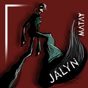 Jalyn