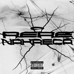 nåkręca (Explicit)